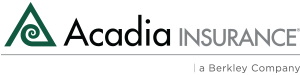 Acadia Insurance Company Logo